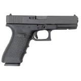 GLOCK 21 SF .45 ACP - 2 of 2