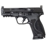 SMITH & WESSON M&P 9 M2.0 9MM LUGER (9X19 PARA) - 1 of 3