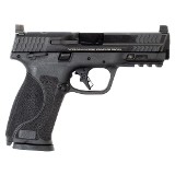 SMITH & WESSON M&P 9 M2.0 9MM LUGER (9X19 PARA) - 2 of 3