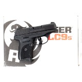 RUGER LC9S9MM LUGER (9X19 PARA) - 3 of 3