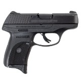 RUGER LC9S9MM LUGER (9X19 PARA) - 2 of 3