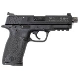 SMITH & WESSON M&P 22 COMPACT .22 LR - 2 of 3