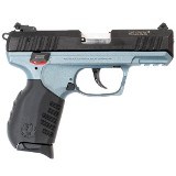 RUGER SR22P .22 LR - 2 of 3