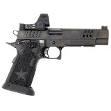 STACCATO XL 9MM LUGER (9X19 PARA) - 2 of 3