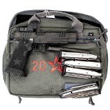 STACCATO XL 9MM LUGER (9X19 PARA) - 3 of 3