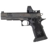 STACCATO XL 9MM LUGER (9X19 PARA) - 1 of 3