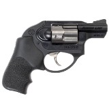 RUGER LCR .38 SPL - 2 of 3