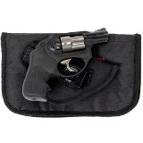 RUGER LCR .38 SPL - 3 of 3