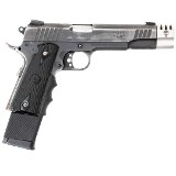 TAURUS 1911 .45 ACP - 2 of 2