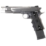 TAURUS 1911 .45 ACP