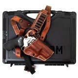 RUGER SUPER REDHAWK ALASKAN .454 CASULL - 3 of 3