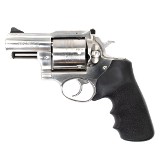 RUGER SUPER REDHAWK ALASKAN .454 CASULL - 1 of 3