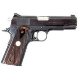 COLT 1911 .45 ACP - 2 of 2
