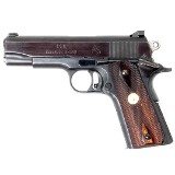COLT 1911 .45 ACP - 1 of 2
