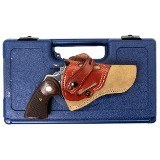 COLT PYTHON .357 .357 MAG - 3 of 3