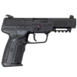 FN FIVE-SEVEN 5.7X28MM - 2 of 3