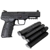 FN FIVE-SEVEN 5.7X28MM - 3 of 3