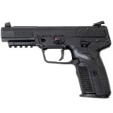FN FIVE-SEVEN 5.7X28MM - 1 of 3