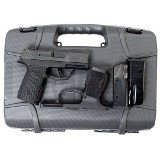 SIG SAUER P365 X9MM LUGER (9X19 PARA) - 3 of 3