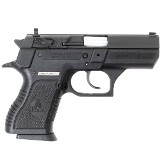 MAGNUM RESEARCH BABY DESERT EAGLE
9MM LUGER (9X19 PARA) - 2 of 3