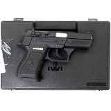 MAGNUM RESEARCH BABY DESERT EAGLE
9MM LUGER (9X19 PARA) - 3 of 3