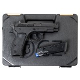 CZ 75 COMPACT 9MM LUGER (9X19 PARA) - 3 of 3