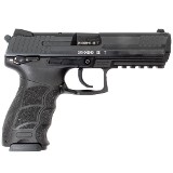 HECKLER & KOCH P30L 9MM LUGER (9X19 PARA) - 2 of 3