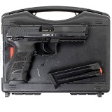 HECKLER & KOCH P30L 9MM LUGER (9X19 PARA) - 3 of 3