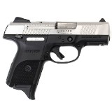 RUGER SR9C 9MM LUGER (9X19 PARA) - 2 of 3