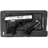 RUGER SR9C 9MM LUGER (9X19 PARA) - 3 of 3