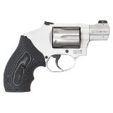 SMITH & WESSON 632-UC .32 H&R MAG - 2 of 3