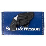 SMITH & WESSON 632-UC .32 H&R MAG - 3 of 3