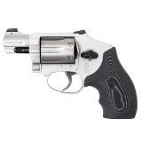 SMITH & WESSON 632-UC .32 H&R MAG - 1 of 3