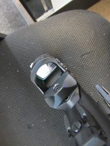 RUGER MARK IV LITE .22 LR - 3 of 3