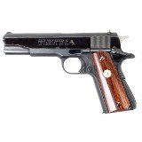 COLT MK IV SERIES 70 GOVERNMENT MODEL .45 ACP - 1 of 3