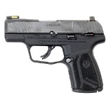 RUGER MAX-9 9MM LUGER (9X19 PARA) - 1 of 3