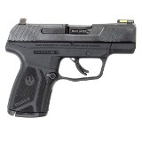 RUGER MAX-9 9MM LUGER (9X19 PARA) - 2 of 3