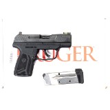 RUGER MAX-9 9MM LUGER (9X19 PARA) - 3 of 3