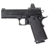 NIGHTHAWK CUSTOM 1911 9MM LUGER (9X19 PARA)