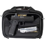 NIGHTHAWK CUSTOM 1911 9MM LUGER (9X19 PARA) - 3 of 3