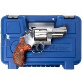 SMITH & WESSON 629-6 .44 MAGNUM - 3 of 3