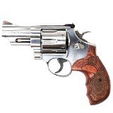 SMITH & WESSON 629-6 .44 MAGNUM - 1 of 3