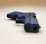GLOCK G43 9MM LUGER (9X19 PARA) - 3 of 3