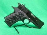 PARA-ORDNANCE P12-45 .45 ACP - 2 of 3