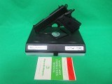 PARA-ORDNANCE P12-45 .45 ACP - 1 of 3