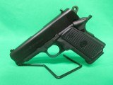 PARA-ORDNANCE P12-45 .45 ACP - 3 of 3