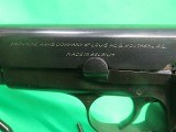 BROWNING HI POWER 9MM LUGER (9x19 PARA) - 3 of 3