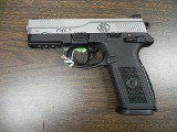 FN FNX-9 [SS] 9MM LUGER (9X19 PARA) - 2 of 3