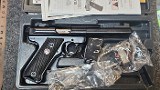 RUGER MARK III .22 LR - 1 of 1