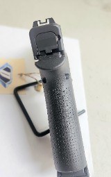 GLOCK 43X 9MM LUGER (9x19 PARA) - 3 of 3